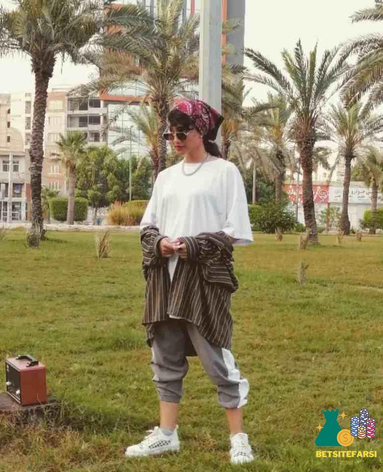 موزیک ویدیو های ترین